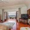 Отель Caribbean Jewel, Montego Bay 4BR в Монтего-Бее