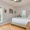 Отель Dolphin Bay Apartment, фото 4