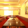 Отель Osaka Village DaLat, фото 11