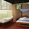 Отель Ecoaventuras Amazonicas, фото 25