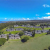 Отель Kapalua Golf Villas 19T4 - One Bedroom Condo, фото 13