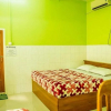 Отель Myanmar Beauty Hotel 1, фото 4