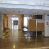 Отель Centrum Konferencyjne Ibib Pan, фото 1