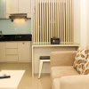 Отель Nice And Comfort 2Br Apartment At Mustika Golf Residence, фото 5
