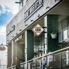 Отель Rethink Living - Luxury Brighton Marina в Брайтоне