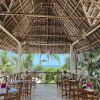 Отель Sky and Sand Zanzibar Beach Resort, фото 27