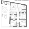 Отель Country Home, фото 12