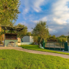 Отель Villa Antzela with Private Pool and Gardens, фото 34