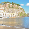 Отель Stunning Home in Lipari With Wifi and 1 Bedrooms, фото 11