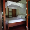 Отель Ban Vivanh chambres d'hotes, фото 6