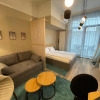 Отель Луксозно студио One Place in Sofia А2 - Лозенец, фото 10