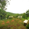 Отель Spice Garden Resort, фото 19
