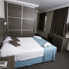 Отель Ergin Hotel, фото 3