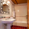 Отель Il Bagnolo Eco Lodge, фото 8