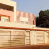 Отель Kadoued Furnished Apartment 2 Bedroom, фото 8