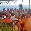 Отель Kalemi's Beachside Hotel, фото 6