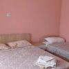 Гостиница Oasis Guest House, фото 4
