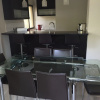 Отель 57 Emek Refaim - German Colony - Jerusalem-Rent, фото 10