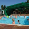 Отель Camping de Pampel, фото 11