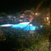 Отель Apartment in Residence, a Paradise on Earth, Very Nice and Well Served, фото 12