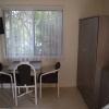 Отель Central Motel, фото 10