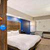 Отель Tru By Hilton Syracuse North Airport Area, фото 29