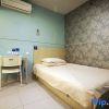 Отель Bestay Hotel Express Shanghai Pusan Road, фото 6