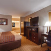 Отель Best Western Little Rock South, фото 4