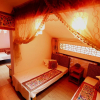 Отель Pingyao Harmony Guesthouse West Street Branch, фото 34