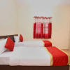 Отель Oyo Rooms 635 Marathahalli, фото 4