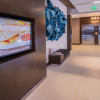 Отель Courtyard by Marriott Wilmington Downtown/Historic District, фото 15