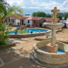 Отель Finca Villa Alicia, фото 3
