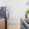 Отель Miyana Luxury Condo, фото 6