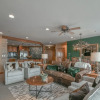 Отель Timbers 3079, фото 15