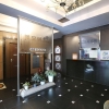 Отель Daejeon Yongjeon Savoy, фото 12