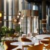Отель Crowne Plaza Warsaw - The HUB, an IHG Hotel, фото 14