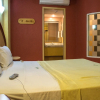 Отель Autohotel Ilussion, фото 15