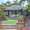 Отель Shangcheng Resort Zhongshan（in the ChangJiang Golf Course）, фото 7