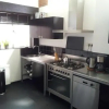 Отель B&B Loft 013, фото 15