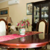 Отель New Kingston Guest Apartment at Inglaterra I, фото 11