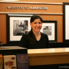 Отель Hampton Inn Bellevue / Nashville-I-40 West, фото 25