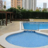 Отель Apartamentos Playamar, фото 17