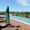 Отель Lindos Apartamentos em Milagres, фото 47