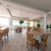 Отель Villa Ireos, фото 22