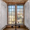 Отель Manor Farm House, фото 10