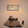 Отель Marahal kharj Aparthotel 1, фото 12
