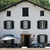 Отель Auberge Etchoinia, фото 1