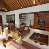 Отель Villa Seriska Satu Sanur Bali, фото 1