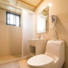 Отель Yilan Jimmy Villa, фото 9