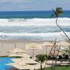 Отель Mishol Bodas Hotel & Beach Club Privado, фото 23